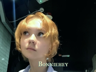 bonniehey Actrice xxx