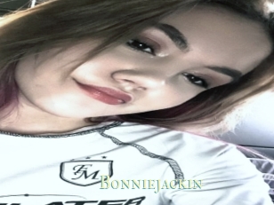 Bonniejackin