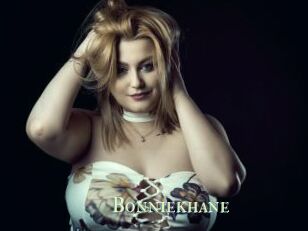 Bonniekhane