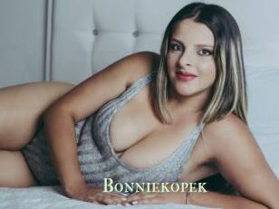 Bonniekopek