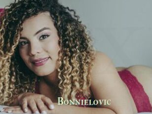 Bonnielovic