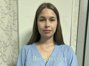 Bonnielynch
