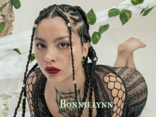 Bonnielynn