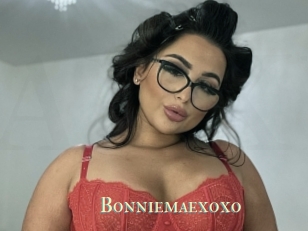 Bonniemaexoxo