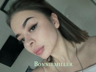 Bonniemiller