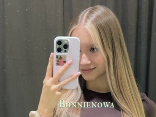 Bonnienowa