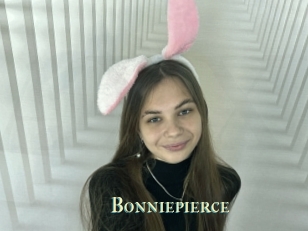 Bonniepierce