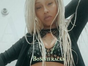 Bonnieracks