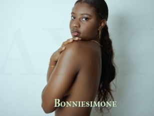 Bonniesimone