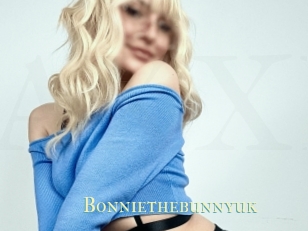 Bonniethebunnyuk