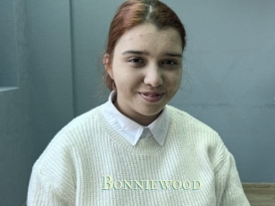 Bonniewood