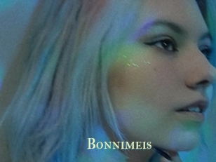 Bonnimeis