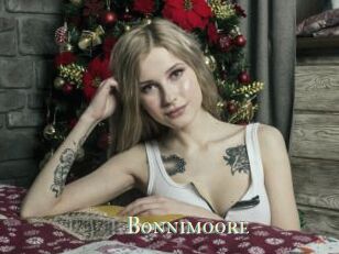 Bonnimoore