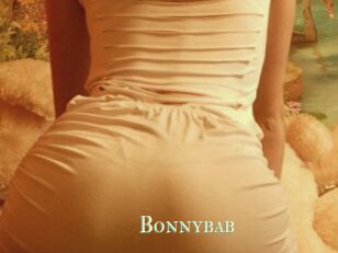 Bonnybab