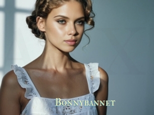Bonnybannet