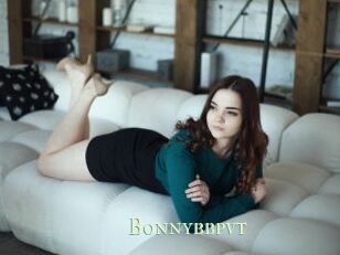 Bonnybbpvt