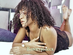 Bonnyblacck