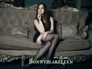Bonnyblareleen