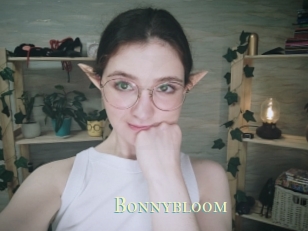 Bonnybloom