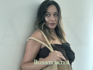 Bonnycarter