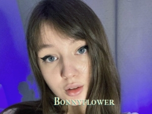 Bonnyflower