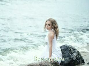 Bonnyfrida
