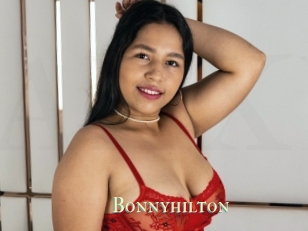 Bonnyhilton