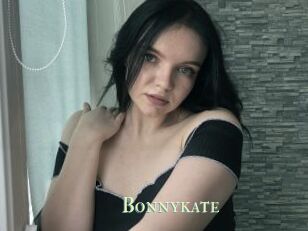 bonnykate Actrice xxx