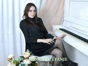 Bonnystefanie