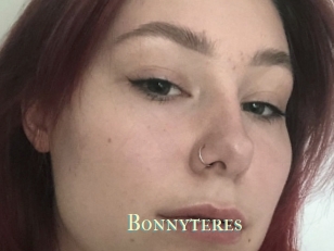 Bonnyteres