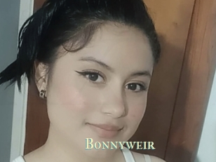 Bonnyweir