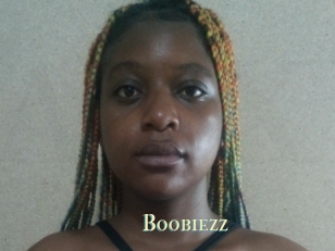 Boobiezz