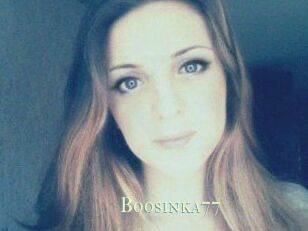 Boosinka77