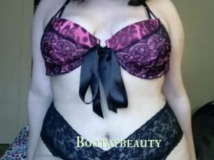 Bootaybeauty