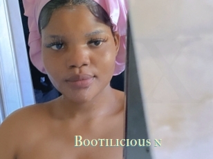 Bootilicious_n