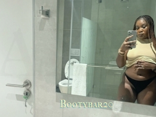 Bootybar20