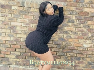 Bootymellons34