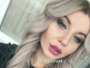 Bootypam