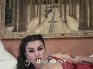 Boss_bunny