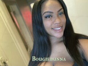 Bougiebunna