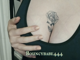 Bouncybabe444