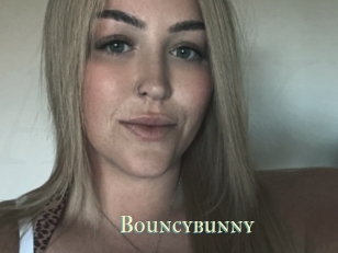 Bouncybunny