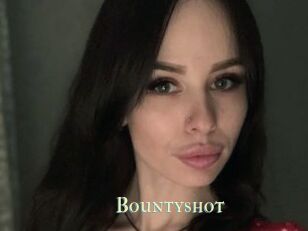 Bountyshot