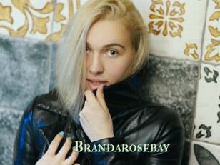 Brandarosebay