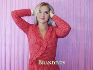 Brandecis