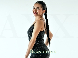 Brandifoxx