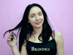 Brandili