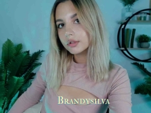 Brandysilva