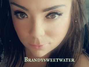 Brandysweetwater