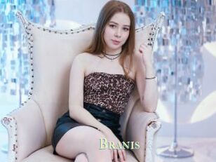 Branis
